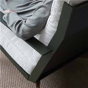 Butaca Onde Gandia Blasco