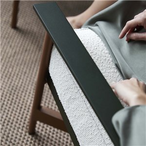 Butaca Onde Gandia Blasco