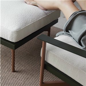 Butaca Onde Gandia Blasco