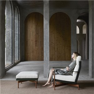 Butaca Onde Gandia Blasco