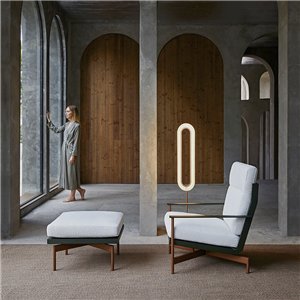 Butaca Onde Gandia Blasco