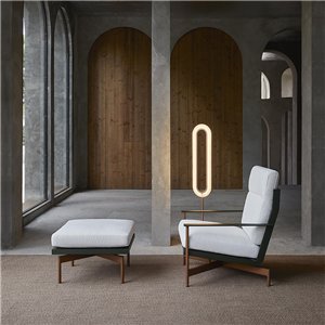 Butaca Onde Gandia Blasco