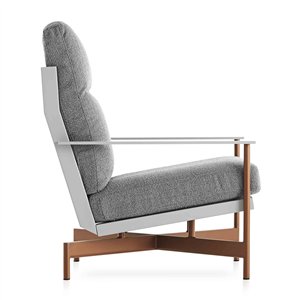 Butaca Onde Gandia Blasco