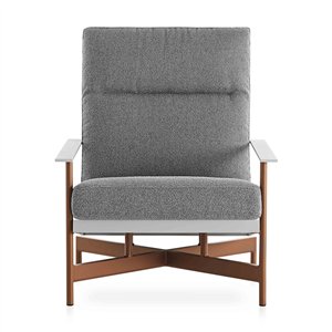 Butaca Onde Gandia Blasco