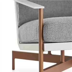 Butaca Onde Gandia Blasco