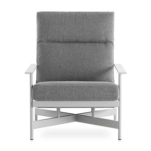 Butaca Onde Gandia Blasco