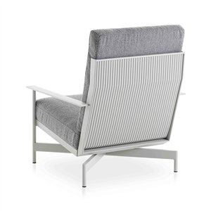 Butaca Onde Gandia Blasco