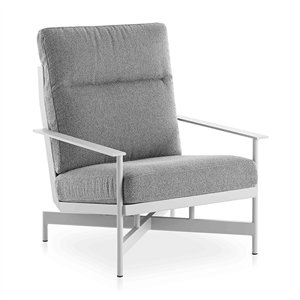 Butaca Onde Gandia Blasco