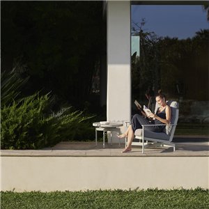 Butaca Onde Gandia Blasco