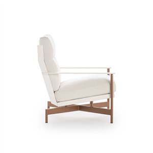 Butaca Onde Gandia Blasco