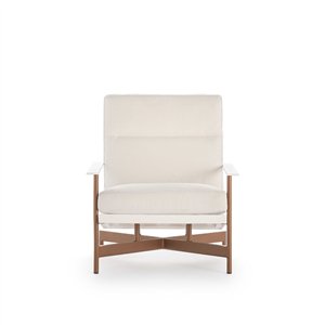 Butaca Onde Gandia Blasco