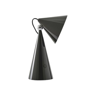 Lámpara portátil Pose Tom Dixon