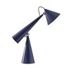 Lámpara sobremesa Pose Tom Dixon