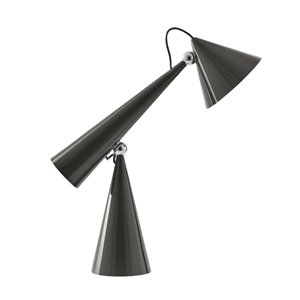 Lámpara sobremesa Pose Tom Dixon