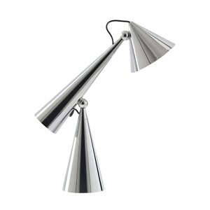 Lámpara sobremesa Pose Tom Dixon