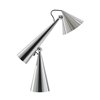 Lámpara sobremesa Pose Tom Dixon