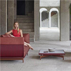 Mesa baja Onde Gandia Blasco