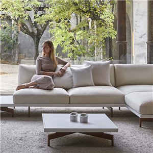 Mesa baja Onde Gandia Blasco