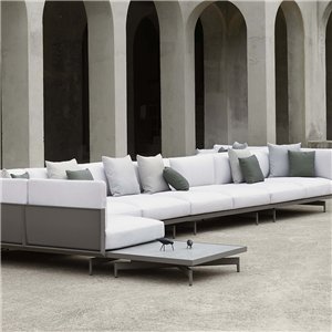 Mesa baja Onde Gandia Blasco