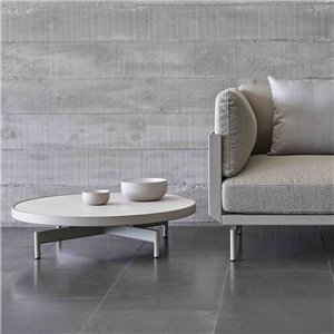 Mesa baja Onde Gandia Blasco