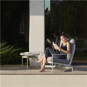 Mesa baja Onde Gandia Blasco