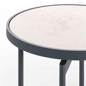 Mesa baja Onde Gandia Blasco