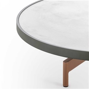 Mesa baja Onde Gandia Blasco