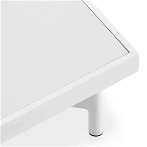 Mesa baja Onde Gandia Blasco