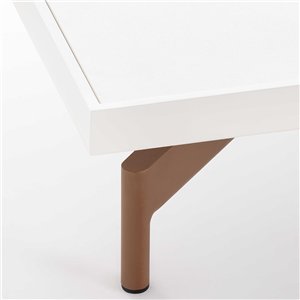 Mesa baja Onde Gandia Blasco