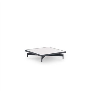 Mesa baja Onde Gandia Blasco