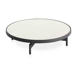 Mesa baja Onde Gandia Blasco