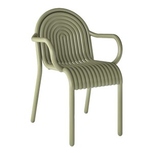 Sillón Groove Tom Dixon