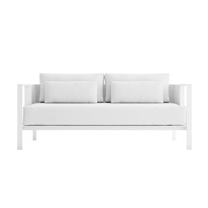 Sofá 2 plazas Solanas Gandia Blasco