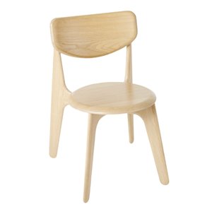 Silla Slab dining Tom Dixon