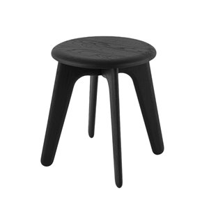 Taburete Slab bajo Tom Dixon