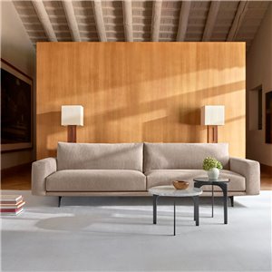 Mesa auxiliar Padi Joquer