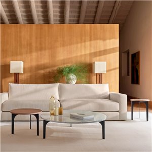 Mesa auxiliar Padi Joquer