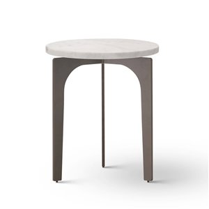 Mesa auxiliar Padi Joquer