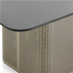 Mesa monopata Solanas Gandia Blasco