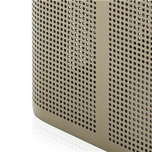 Mesa monopata Solanas Gandia Blasco