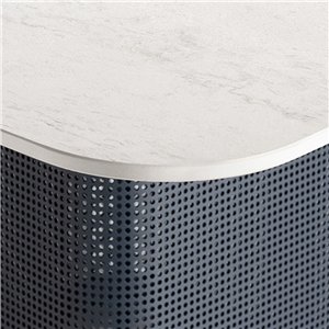 Mesa monopata Solanas Gandia Blasco