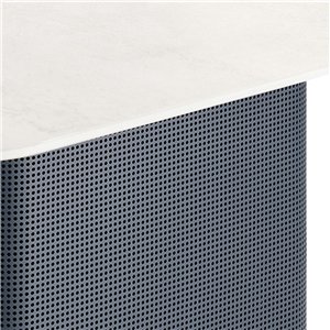 Mesa monopata Solanas Gandia Blasco