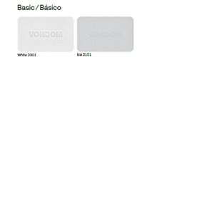 Barra Vela 100 Vondom