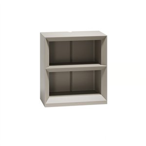 Contrabarra baja Vela Vondom