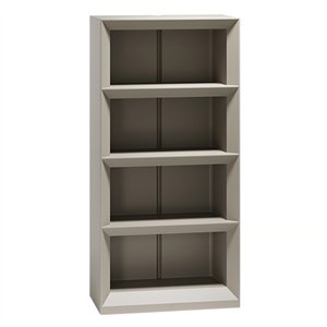 Contrabarra alta Vela Vondom