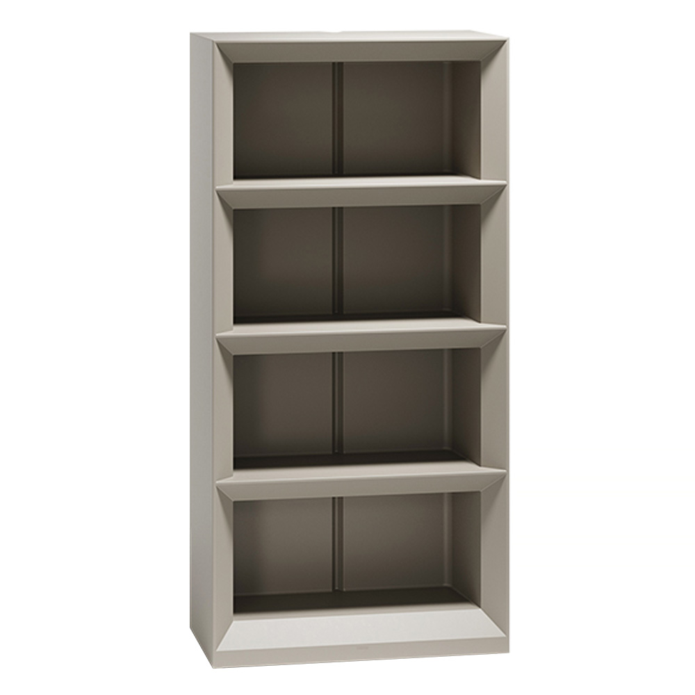 Contrabarra alta Vela Vondom