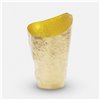 Florero Bash Vessel Wide Tom Dixon