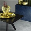 Florero Bash Vessel Wide Tom Dixon