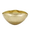 Cuenco Bash Vessel Tom Dixon