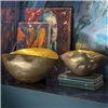 Cuenco Bash Vessel Tom Dixon